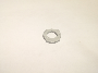 Suspension Strut Mount Washer (Upper)